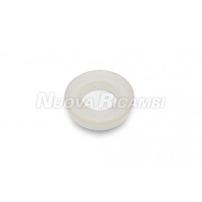 (image for) Nuova Ricambi SRL 701841 TIE ROD GASKET - Click Image to Close