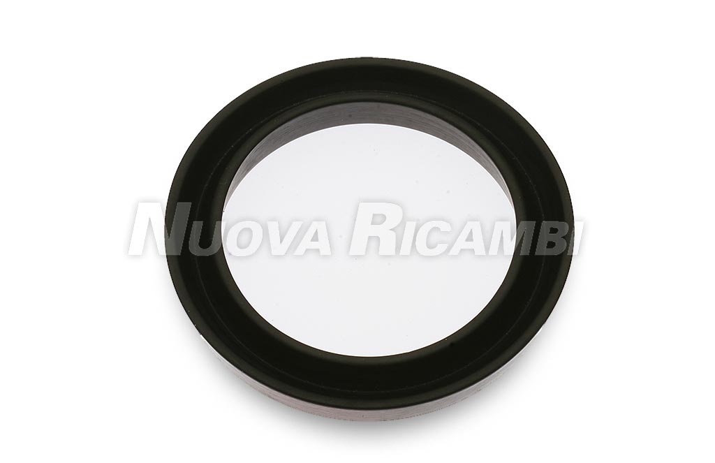 (image for) Nuova Ricambi SRL 701846 PISTON GASKET - Click Image to Close