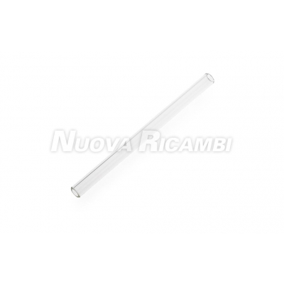 (image for) Nuova Ricambi SRL 701865 SIGHT GLASS - Click Image to Close