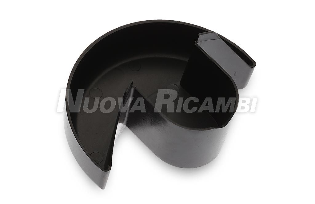 (image for) Nuova Ricambi SRL 702052 COFFEE TRAY ROSSI - Click Image to Close