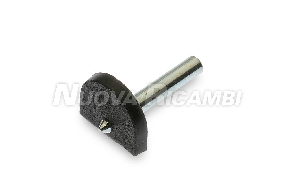 (image for) Nuova Ricambi SRL 702056 REGULATION RING STOPPER (MANUAL) - Click Image to Close
