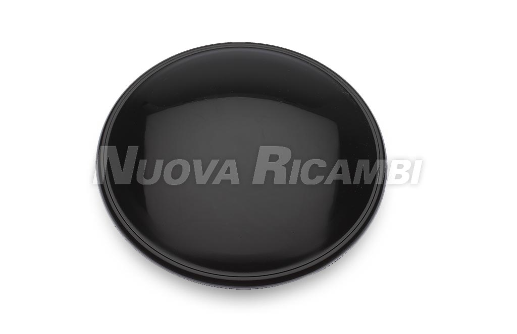 (image for) Nuova Ricambi SRL 702225 DOSER LID- FIORENZATO - Click Image to Close