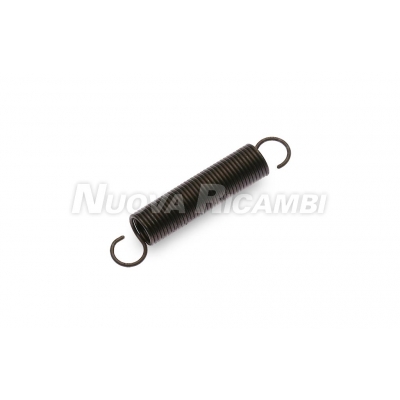 (image for) Nuova Ricambi SRL 702239 LEVER RETURN SPRING - Click Image to Close