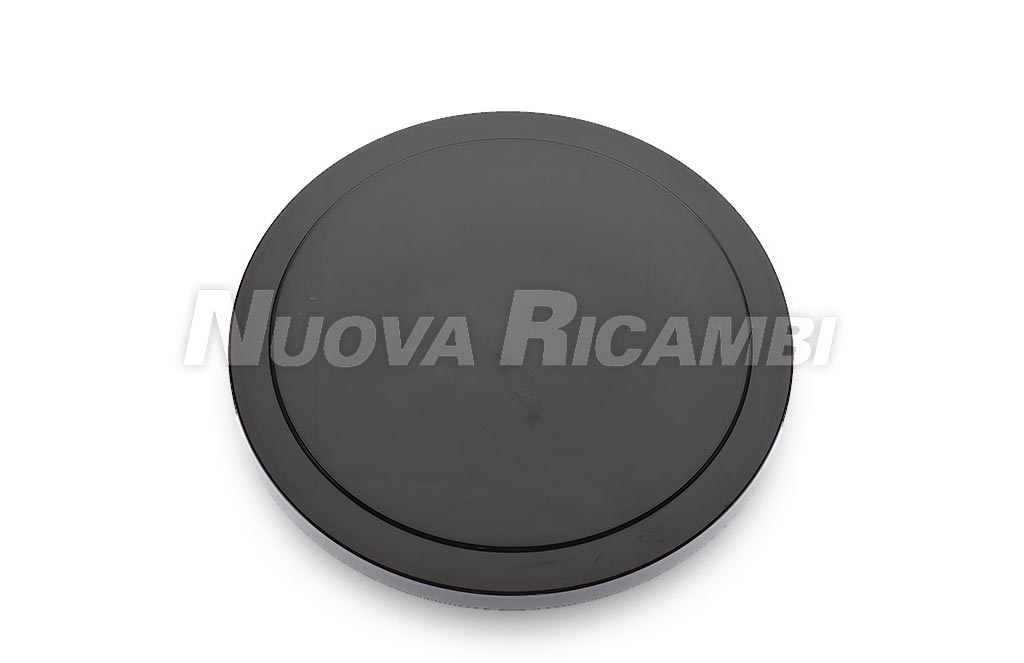 (image for) Nuova Ricambi SRL 702842 DOSER LID- MACAP - Click Image to Close