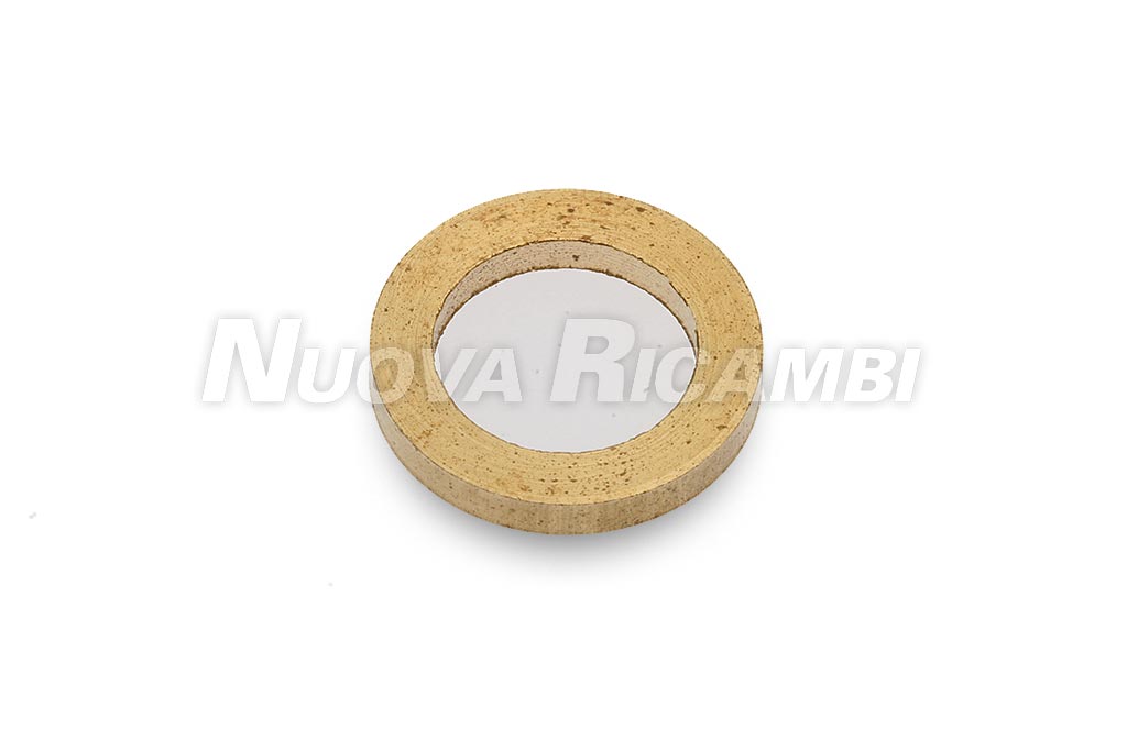 (image for) Nuova Ricambi SRL 703026 WASHER - Click Image to Close