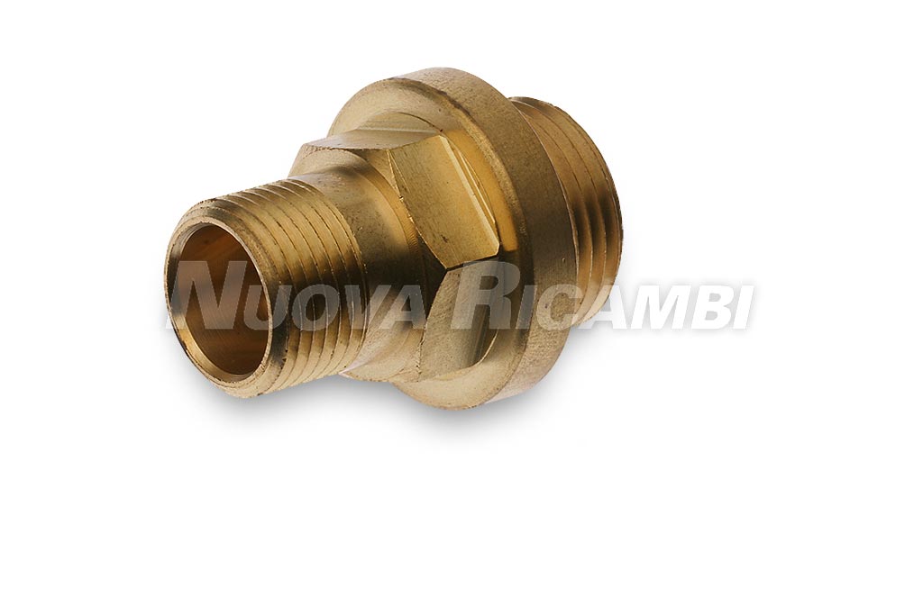 (image for) Nuova Ricambi SRL 703029 FITTING