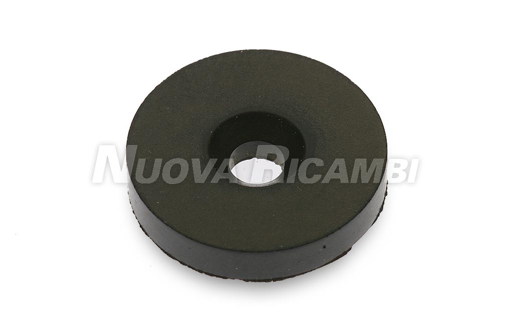(image for) Nuova Ricambi SRL 703305 VALVE GASKET 18.8X4X3.5 - Click Image to Close