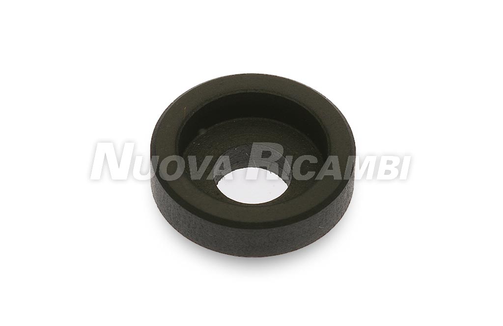 (image for) Nuova Ricambi SRL 703316 STEAM PIPE GASKET