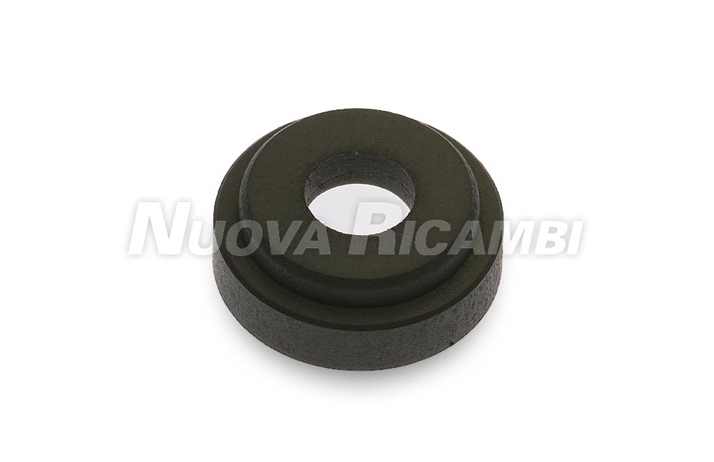 (image for) Nuova Ricambi SRL 703316 STEAM PIPE GASKET