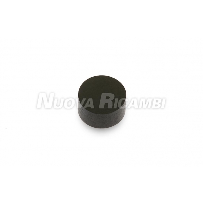 (image for) Nuova Ricambi SRL 703323 RUBBER GASKET 8x4 - Click Image to Close