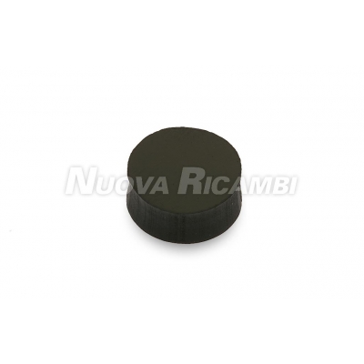 (image for) Nuova Ricambi SRL 703337 RUBBER GASKET
