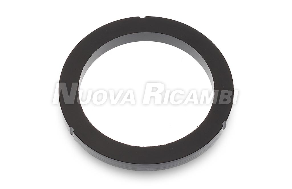 (image for) Nuova Ricambi SRL 703359 FILTERHOLDER GASKET 72,5x56,5x8 - Click Image to Close
