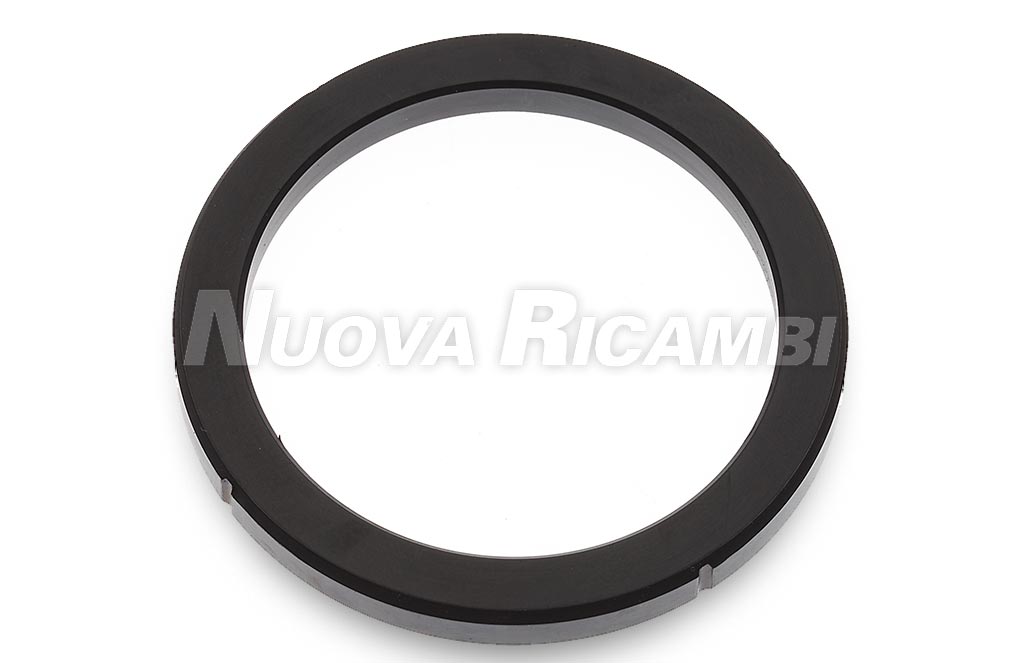 (image for) Nuova Ricambi SRL 703407 GROUP HEAD GASKET 73X58X7 - Click Image to Close