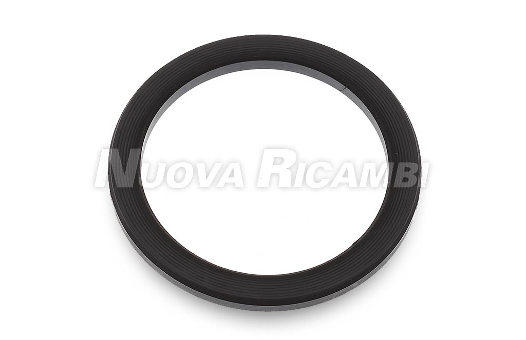(image for) Nuova Ricambi SRL 703408 GROUP HEAD GASKET 4,5mm