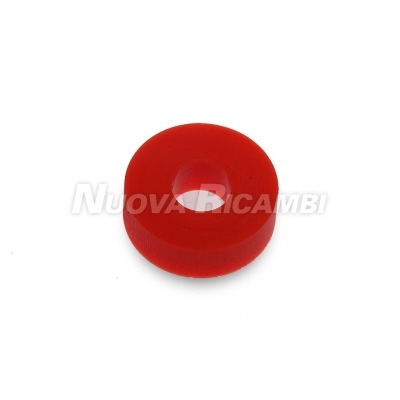 (image for) Nuova Ricambi SRL 703418 GASKET 12x4,5x4
