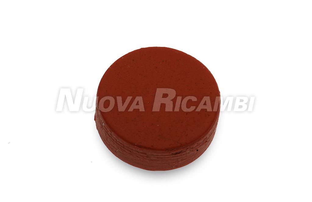 (image for) Nuova Ricambi SRL 703419 BLIND GASKET 12x4 - Click Image to Close