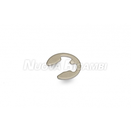 (image for) Nuova Ricambi SRL 703432 SS SNAP RING RS5