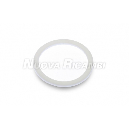 (image for) Nuova Ricambi SRL 703456/T Teflon Heating Element GASKET 67x54x3 - Click Image to Close