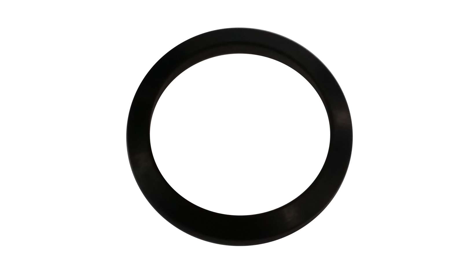 (image for) Nuova Ricambi SRL 703489 GROUP HEAD CONICAL GASKET N.SIMONELLI
