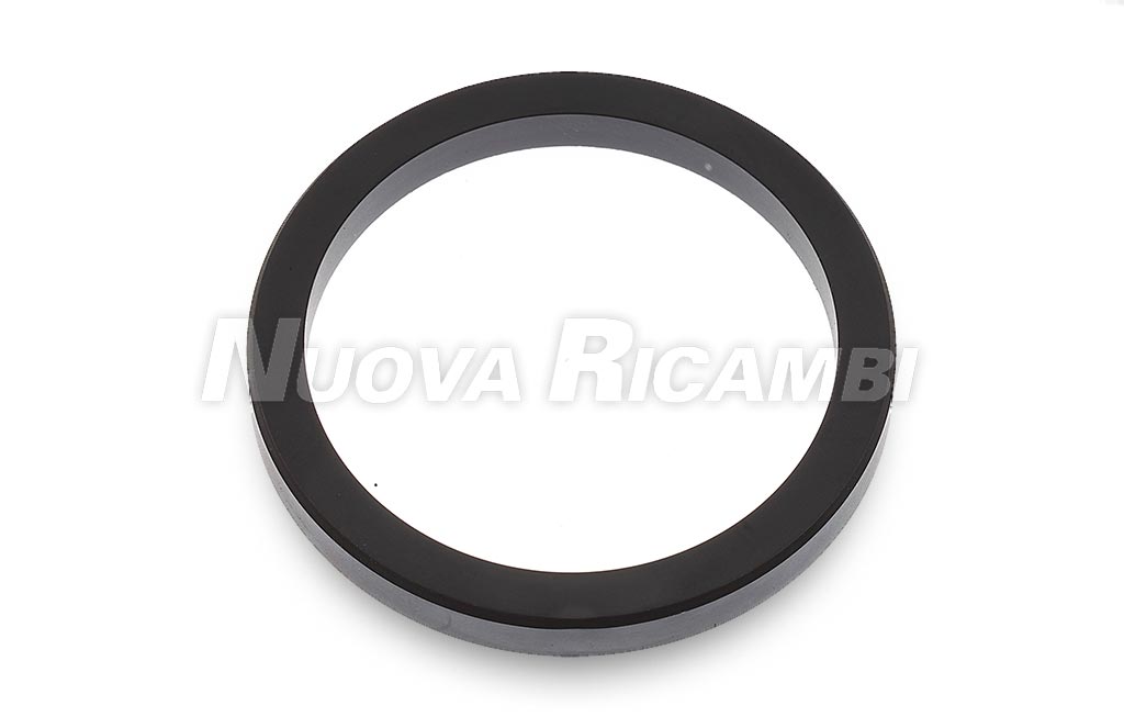 (image for) Nuova Ricambi SRL 703800 PF BODY GASKET 7.45mm CARIMALI - Click Image to Close