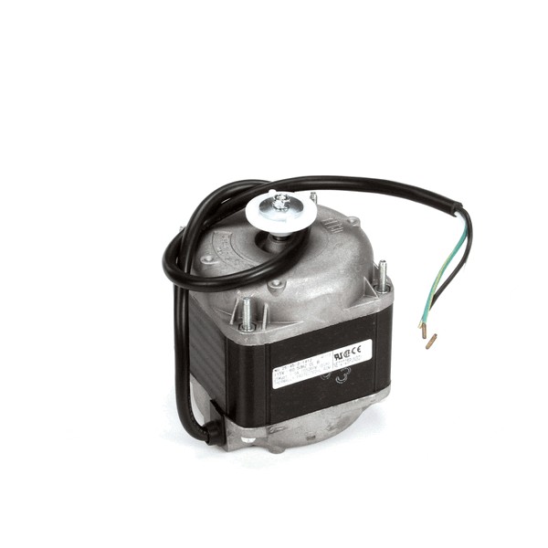 (image for) Omega PSH-GL1016-1-UL FAN MOTOR 120V (UL)