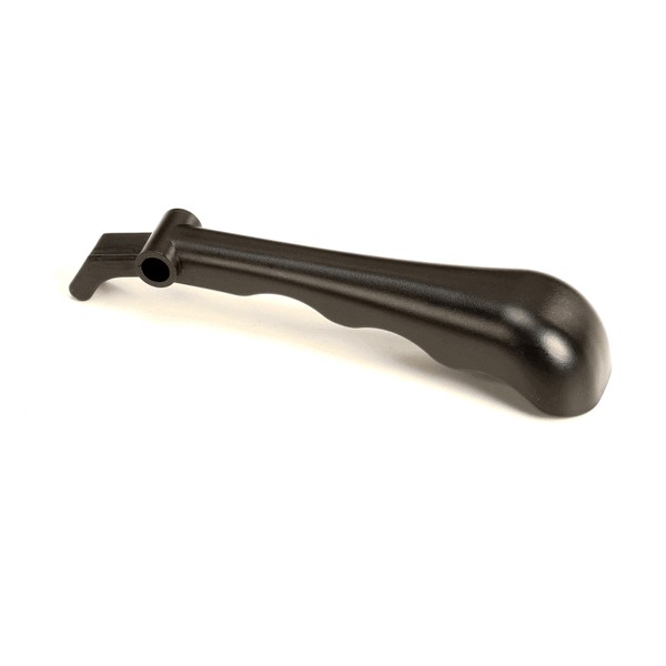 (image for) Omega PSH-GL4013-BLK HANDLE (TAP) BLACK