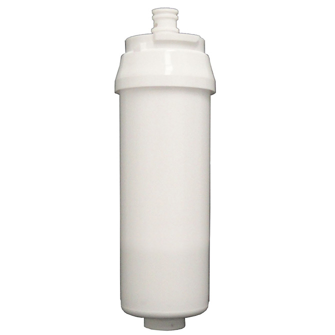(image for) Omnipure CCP51 Water Filter Cuno Replacement