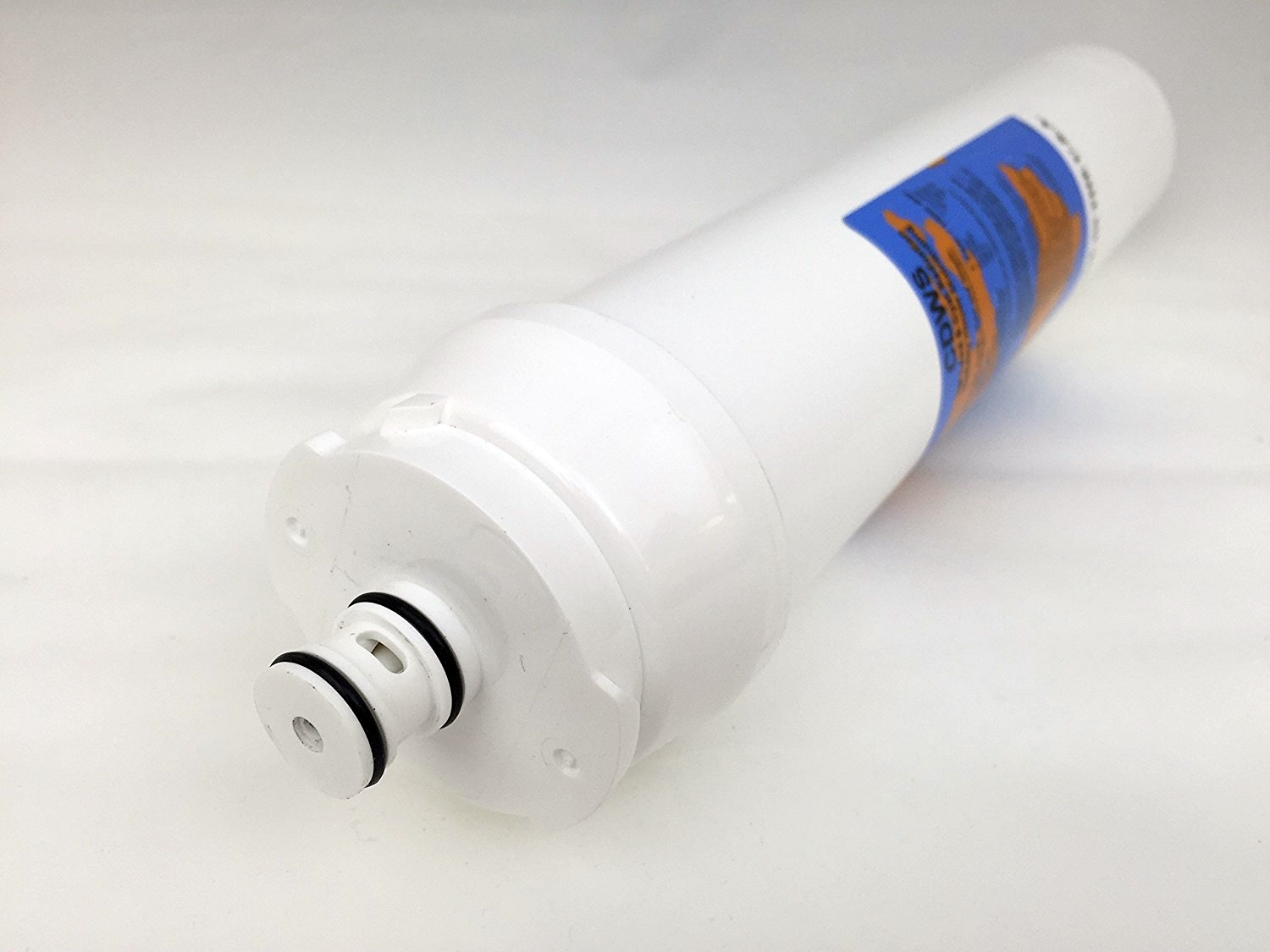 (image for) Omnipure CDWS Replacement Water Filter - Click Image to Close