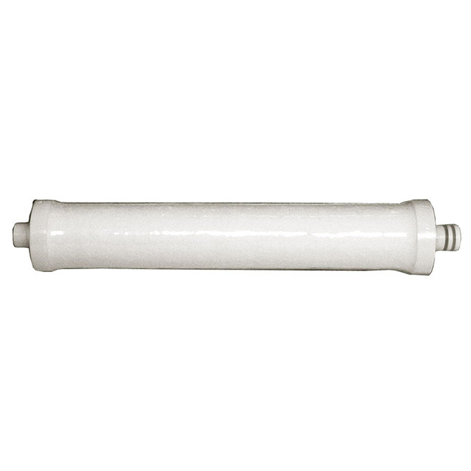 (image for) Omnipure EBC 030094-002 Replacement Water Filter