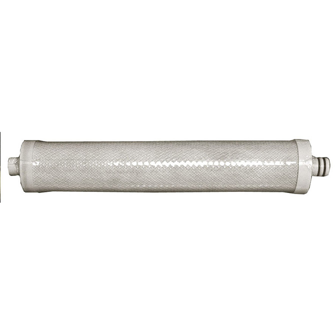(image for) Omnipure EBL 031829-001 030696-001 Replacement Water Filter