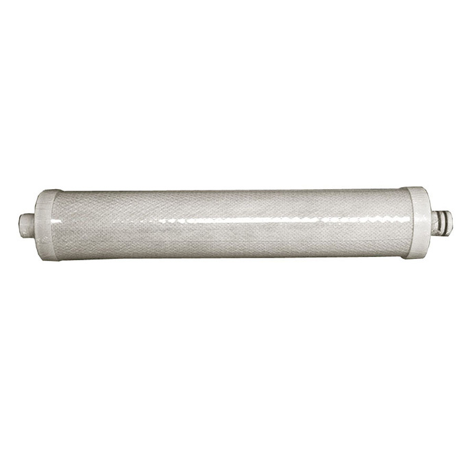 (image for) Omnipure EBS 029924-001 Replacement Water Filter
