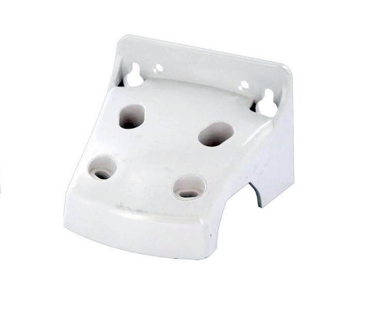(image for) Omnipure Elf Series and E Series Mounting Bracket
