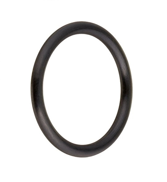 (image for) Omnipure Q-Series Head H-011 Small O-Ring 5/16" ID 7/16" OD - Click Image to Close