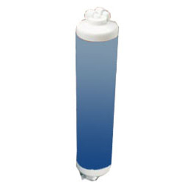 (image for) Omnipure K5605TZ-1 033660 Oasis Replacement Water Filter - Click Image to Close