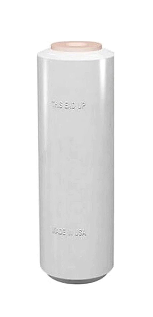 (image for) Omnipure POCB934-6OZ 9.75" x 3" GAC Carbon and Phosphate Filter - Click Image to Close