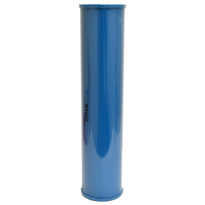 (image for) Omnipure WS4520 Water Softener