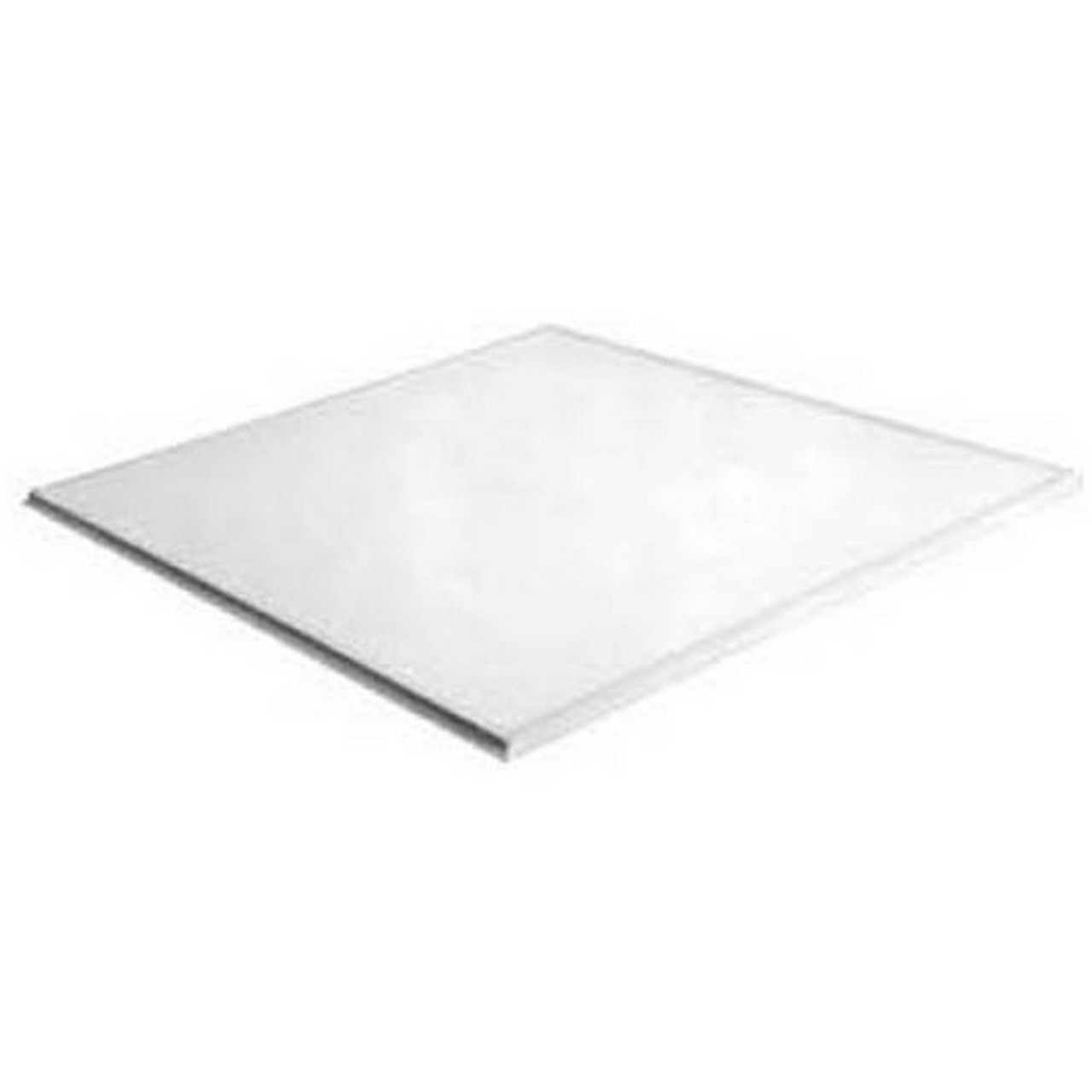 (image for) Panasonic -ANE010T8U0AP CAVITY TRAY 13-1/4" X 12-1/4"