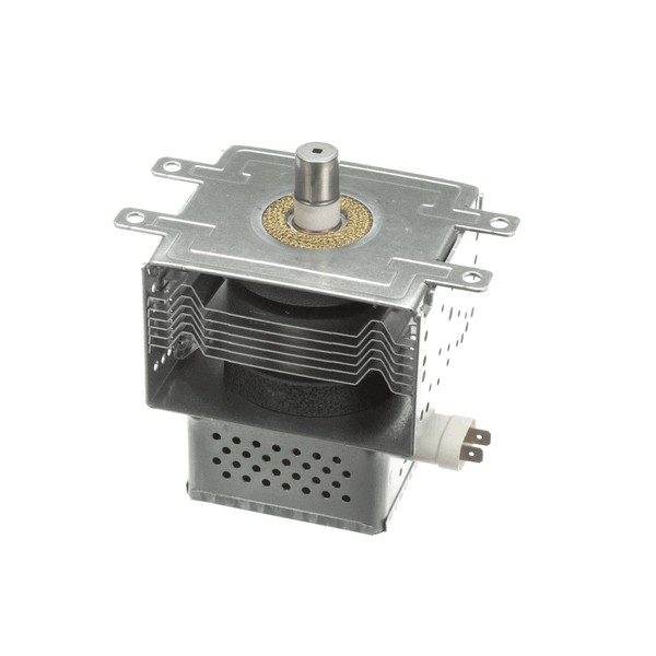 (image for) Panasonic 2M261-M1J1Y MAGNETRON