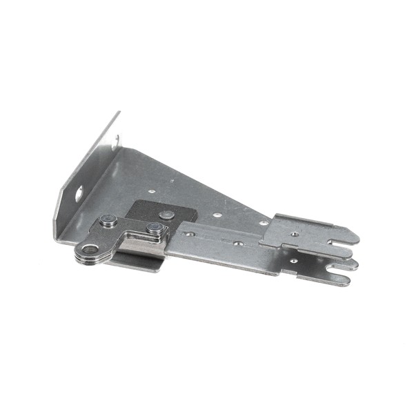 (image for) Panasonic A200Q3030GP LH/HINGE BRACKET