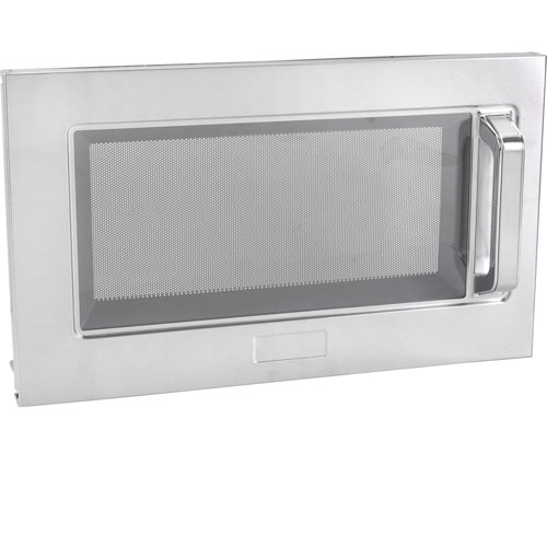 (image for) Panasonic A390L-3500 DOOR ASSEMBLY 