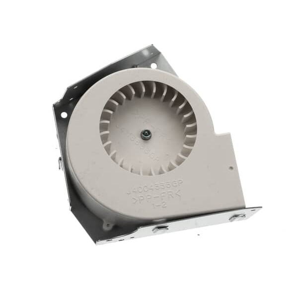 (image for) Panasonic A400A3E80AP FAN MOTOR