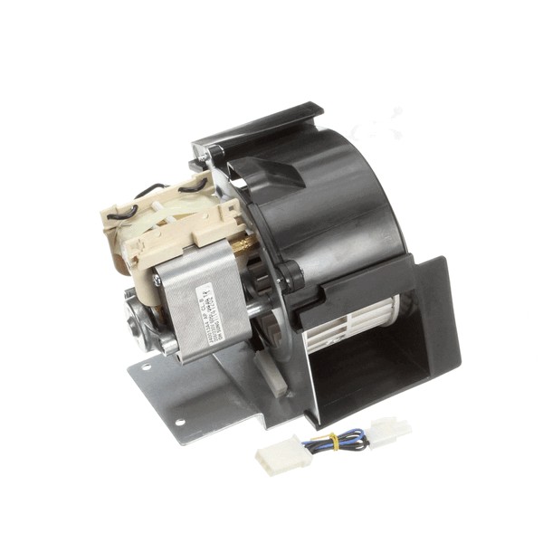 (image for) Panasonic A490W3570AP FAN MOTOR ASSEMBLY