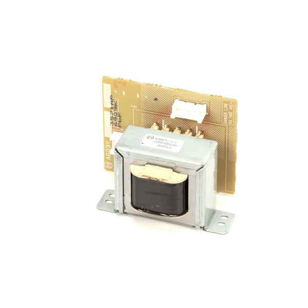 (image for) Panasonic A603Y3570AP LOW VOLTAGE TRANSFORMER