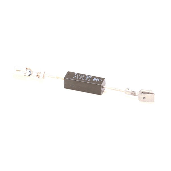 (image for) Panasonic A606V3F00APS DIODE #1