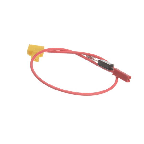 (image for) Panasonic A606W3560GP PROTECT DIODE