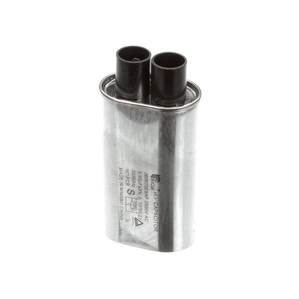 (image for) Panasonic A60903E80APT CAPACITOR