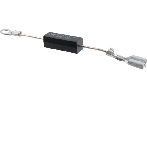 (image for) Panasonic A62023960AP DIODE - Click Image to Close