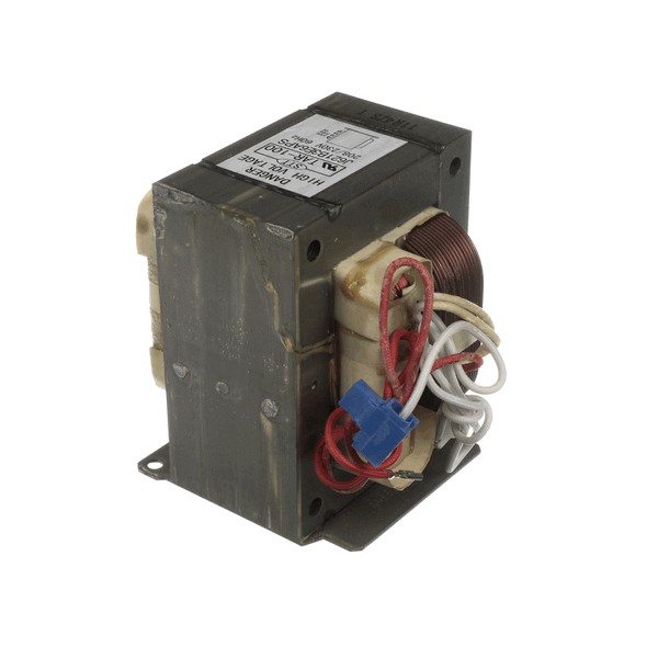 (image for) Panasonic A621B3E60AP TRANSFORMER