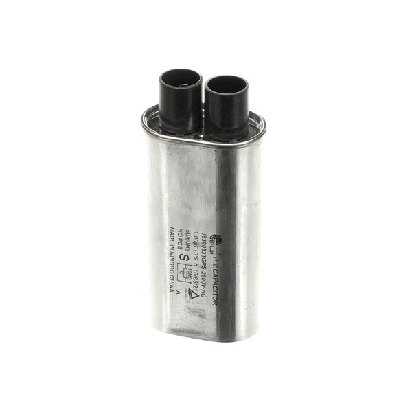 (image for) Panasonic A6390333TGPR CAPACITOR