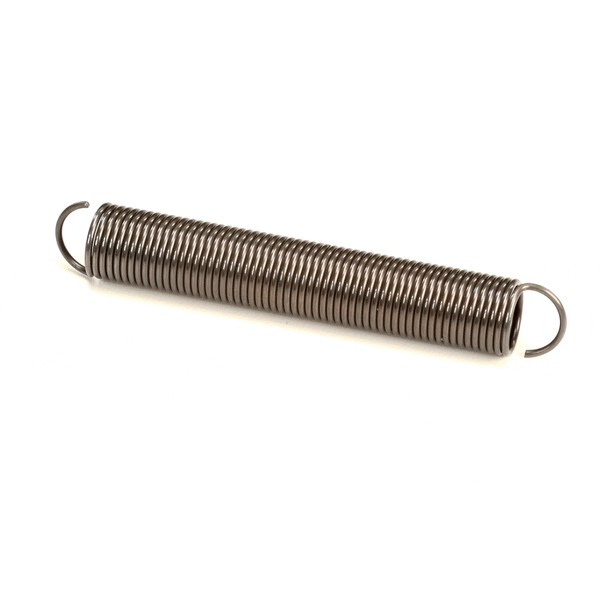 (image for) Panasonic ANE3009P00RN DOOR SPRING